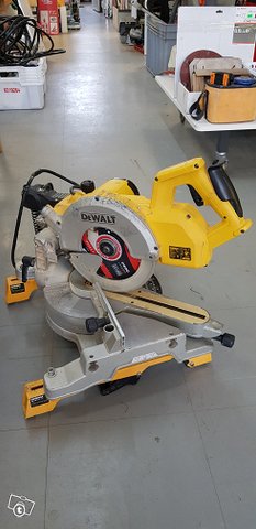 DeWalt, kuva 1