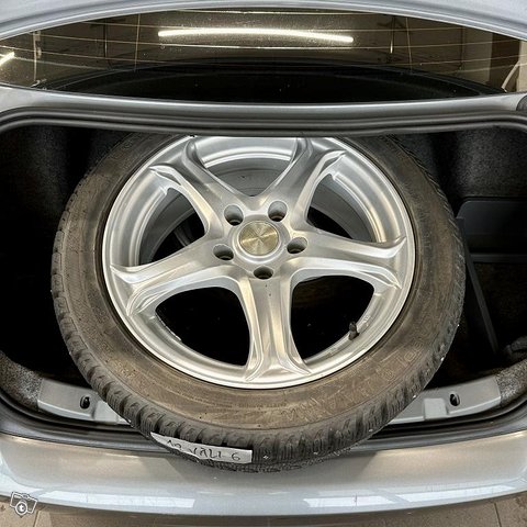 BMW 320 13