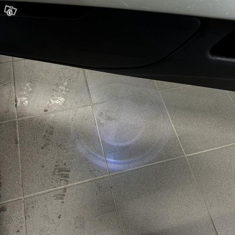 BMW 320 14