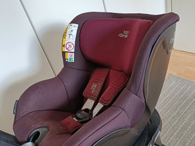Britax Swingfix M I-Size turvaistuin, Turvaistuimet ja kaukalot, Lastentarvikkeet ja lelut, Lappeenranta, Tori.fi Britax Swingfix M I-Size turvaistuin, Turvaistuimet ja kaukalot, Lastentarvikkeet ja lelut, Lappeenranta, Tori.fi