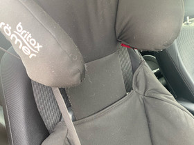 Britax Adventure turvavyöistuin, Turvaistuimet ja kaukalot, Lastentarvikkeet ja lelut, Kuhmo, Tori.fi Britax Adventure turvavyöistuin, Turvaistuimet ja kaukalot, Lastentarvikkeet ja lelut, Kuhmo, Tori.fi