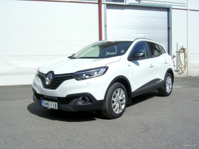 Renault Kadjar, Autot, Uusikaupunki, Tori.fi Renault Kadjar, Autot, Uusikaupunki, Tori.fi