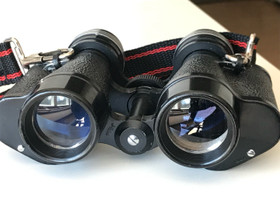 MIGNON Coated 6X30 kiikarit, Metsästystarvikkeet, Metsästys ja kalastus, Turku, Tori.fi MIGNON Coated 6X30 kiikarit, Metsästystarvikkeet, Metsästys ja kalastus, Turku, Tori.fi