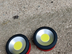 Led valo koukulla ja magneetilla, Ulkoilu ja retkeily, Urheilu ja ulkoilu, Mikkeli, Tori.fi Led valo koukulla ja magneetilla, Ulkoilu ja retkeily, Urheilu ja ulkoilu, Mikkeli, Tori.fi
