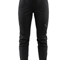 Craft Core Glide Pants W Softshell-housut XL, Kuntoilu ja fitness, Urheilu ja ulkoilu, Helsinki, Tori.fi Craft Core Glide Pants W Softshell-housut XL, Kuntoilu ja fitness, Urheilu ja ulkoilu, Helsinki, Tori.fi