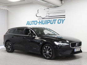 Volvo V60, Autot, Vihti, Tori.fi Volvo V60, Autot, Vihti, Tori.fi