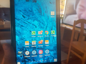 Samsung, Tabletit, Tietokoneet ja lisälaitteet, Raahe, Tori.fi Samsung, Tabletit, Tietokoneet ja lisälaitteet, Raahe, Tori.fi