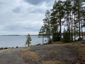 Omakotitalo Lemiltä!, Myytävät asunnot, Asunnot, Lemi, Tori.fi Omakotitalo Lemiltä!, Myytävät asunnot, Asunnot, Lemi, Tori.fi