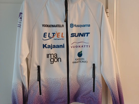 Lämmittelyasu XL, Hiihto, Urheilu ja ulkoilu, Kuopio, Tori.fi Lämmittelyasu XL, Hiihto, Urheilu ja ulkoilu, Kuopio, Tori.fi