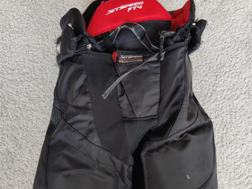 CCM jetspeed ft4 pants, Jääkiekko ja luistelu, Urheilu ja ulkoilu, Mikkeli, Tori.fi CCM jetspeed ft4 pants, Jääkiekko ja luistelu, Urheilu ja ulkoilu, Mikkeli, Tori.fi