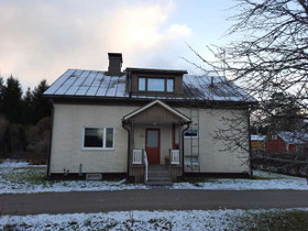 4H, Juholankatu 5, Simpele, Rautjärvi, Vuokrattavat asunnot, Asunnot, Rautjärvi, Tori.fi 4H, Juholankatu 5, Simpele, Rautjärvi, Vuokrattavat asunnot, Asunnot, Rautjärvi, Tori.fi