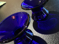 Iittala Kartio tuikut 2kpl