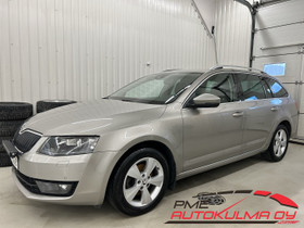 Skoda Octavia, Autot, Hattula, Tori.fi Skoda Octavia, Autot, Hattula, Tori.fi