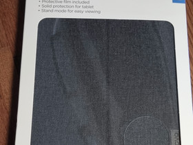 Lenovo tabletin kotelo, Muu tietotekniikka, Tietokoneet ja lisälaitteet, Kokkola, Tori.fi Lenovo tabletin kotelo, Muu tietotekniikka, Tietokoneet ja lisälaitteet, Kokkola, Tori.fi