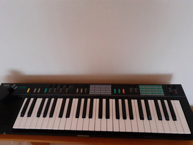 Par 12 yamaha - soitin, Pianot, urut ja koskettimet, Musiikki ja soittimet, Ilmajoki, Tori.fi Par 12 yamaha - soitin, Pianot, urut ja koskettimet, Musiikki ja soittimet, Ilmajoki, Tori.fi