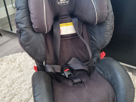 Akta Grako 15-25kg, Turvaistuimet ja kaukalot, Lastentarvikkeet ja lelut, Laihia, Tori.fi Akta Grako 15-25kg, Turvaistuimet ja kaukalot, Lastentarvikkeet ja lelut, Laihia, Tori.fi