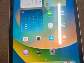 IPad air 5.gen 64gb, Tabletit, Tietokoneet ja lisälaitteet, Lappeenranta, Tori.fi IPad air 5.gen 64gb, Tabletit, Tietokoneet ja lisälaitteet, Lappeenranta, Tori.fi