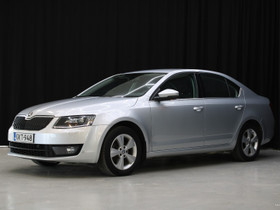 Skoda Octavia, Autot, Laihia, Tori.fi Skoda Octavia, Autot, Laihia, Tori.fi