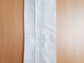 Wc paperi teline, Sisustustavarat, Sisustus ja huonekalut, Kempele, Tori.fi Wc paperi teline, Sisustustavarat, Sisustus ja huonekalut, Kempele, Tori.fi