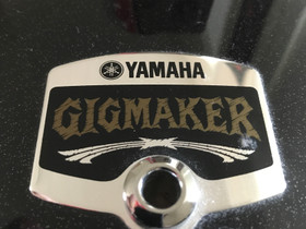 Yamaha setti, Rummut, Musiikki ja soittimet, Lappeenranta, Tori.fi Yamaha setti, Rummut, Musiikki ja soittimet, Lappeenranta, Tori.fi