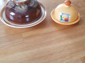 Voi astiat, Tarjoiluastiat, Keittiötarvikkeet ja astiat, Kempele, Tori.fi Voi astiat, Tarjoiluastiat, Keittiötarvikkeet ja astiat, Kempele, Tori.fi