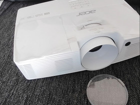 Acer H6517ABD projektori, Kotiteatterit ja DVD-laitteet, Viihde-elektroniikka, Lahti, Tori.fi Acer H6517ABD projektori, Kotiteatterit ja DVD-laitteet, Viihde-elektroniikka, Lahti, Tori.fi