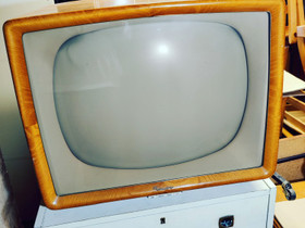 Salora, Televisiot, Viihde-elektroniikka, Hämeenlinna, Tori.fi Salora, Televisiot, Viihde-elektroniikka, Hämeenlinna, Tori.fi
