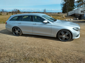 Vossen 20" 5x112, Renkaat ja vanteet, Ilmajoki, Tori.fi Vossen 20" 5x112, Renkaat ja vanteet, Ilmajoki, Tori.fi