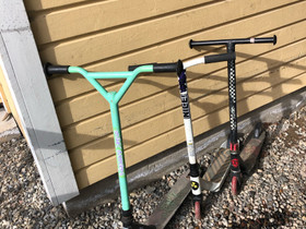 Skootti, Pelit ja muut harrastukset, Kajaani, Tori.fi Skootti, Pelit ja muut harrastukset, Kajaani, Tori.fi