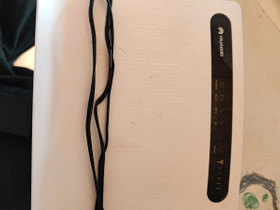 Huawei cpe b593, Verkkotuotteet, Tietokoneet ja lisälaitteet, Pori, Tori.fi Huawei cpe b593, Verkkotuotteet, Tietokoneet ja lisälaitteet, Pori, Tori.fi