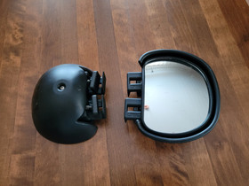 Peili Aero Blind Spot, Matkailuvaunujen tarvikkeet, Matkailuautojen tarvikkeet, Pietarsaari, Tori.fi Peili Aero Blind Spot, Matkailuvaunujen tarvikkeet, Matkailuautojen tarvikkeet, Pietarsaari, Tori.fi