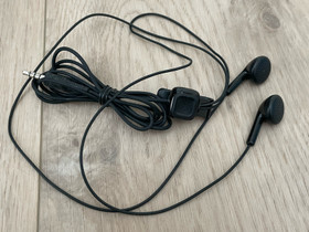 Nokia handsfree kuulokkeet, Puhelintarvikkeet, Puhelimet ja tarvikkeet, Kouvola, Tori.fi Nokia handsfree kuulokkeet, Puhelintarvikkeet, Puhelimet ja tarvikkeet, Kouvola, Tori.fi