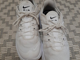 NIKE AIR MAX, tennarit, Juoksu ja lenkkeily, Urheilu ja ulkoilu, Rovaniemi, Tori.fi NIKE AIR MAX, tennarit, Juoksu ja lenkkeily, Urheilu ja ulkoilu, Rovaniemi, Tori.fi