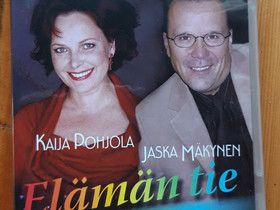 Konsertin live-taltiointi, Elokuvat, Tornio, Tori.fi Konsertin live-taltiointi, Elokuvat, Tornio, Tori.fi