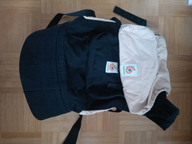 Ergo baby original kantoreppu, Lastenhoitovälineet, Lastentarvikkeet ja lelut, Mikkeli, Tori.fi Ergo baby original kantoreppu, Lastenhoitovälineet, Lastentarvikkeet ja lelut, Mikkeli, Tori.fi