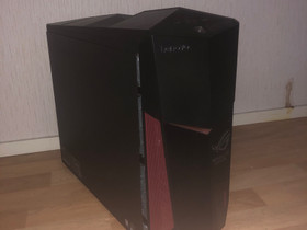 Tyylikäs lenovon tietokonekotelo, Pöytäkoneet, Tietokoneet ja lisälaitteet, Mikkeli, Tori.fi Tyylikäs lenovon tietokonekotelo, Pöytäkoneet, Tietokoneet ja lisälaitteet, Mikkeli, Tori.fi