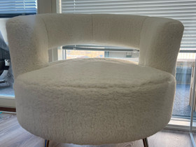 Teddy tuoli uusi, Pöydät ja tuolit, Sisustus ja huonekalut, Helsinki, Tori.fi Teddy tuoli uusi, Pöydät ja tuolit, Sisustus ja huonekalut, Helsinki, Tori.fi
