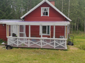 Mummonmökki utajärvellä, Mökit ja loma-asunnot, Utajärvi, Tori.fi Mummonmökki utajärvellä, Mökit ja loma-asunnot, Utajärvi, Tori.fi