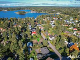 1138m², Neptunintie 14, Vaasa, Tontit, Vaasa, Tori.fi 1138m², Neptunintie 14, Vaasa, Tontit, Vaasa, Tori.fi