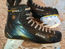 Ccm tacks 3052, Jääkiekko ja luistelu, Urheilu ja ulkoilu, Lappeenranta, Tori.fi Ccm tacks 3052, Jääkiekko ja luistelu, Urheilu ja ulkoilu, Lappeenranta, Tori.fi