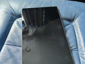 Lenovo Tab m10, Tabletit, Tietokoneet ja lisälaitteet, Tammela, Tori.fi Lenovo Tab m10, Tabletit, Tietokoneet ja lisälaitteet, Tammela, Tori.fi