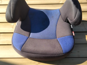 Lasten istuinkoroke autoon, Turvaistuimet ja kaukalot, Lastentarvikkeet ja lelut, Kajaani, Tori.fi Lasten istuinkoroke autoon, Turvaistuimet ja kaukalot, Lastentarvikkeet ja lelut, Kajaani, Tori.fi