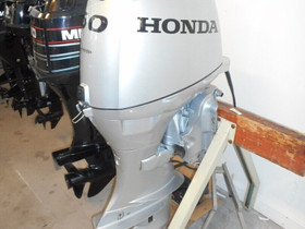 Honda BF50 DK4 LRTZ, Perämoottorit, Venetarvikkeet ja veneily, Korsnäs, Tori.fi Honda BF50 DK4 LRTZ, Perämoottorit, Venetarvikkeet ja veneily, Korsnäs, Tori.fi