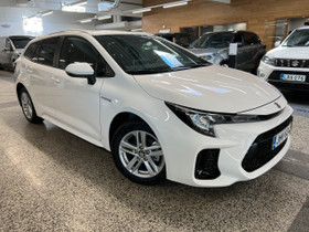 Suzuki Swace, Autot, Jyväskylä, Tori.fi Suzuki Swace, Autot, Jyväskylä, Tori.fi