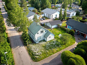 690m², Satukallionkuja 12 A, Järvenpää, Tontit, Järvenpää, Tori.fi 690m², Satukallionkuja 12 A, Järvenpää, Tontit, Järvenpää, Tori.fi