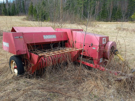 Erinäistä maatalous rompetta ja vähän muutankin, Maatalous, Muurame, Tori.fi Erinäistä maatalous rompetta ja vähän muutankin, Maatalous, Muurame, Tori.fi