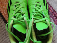 Futsal-kengät 32
