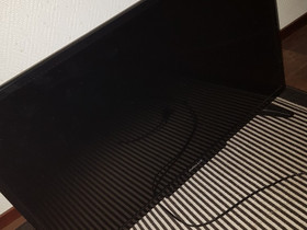 Finluxin Telkkari 26tuuma, Televisiot, Viihde-elektroniikka, Kajaani, Tori.fi Finluxin Telkkari 26tuuma, Televisiot, Viihde-elektroniikka, Kajaani, Tori.fi