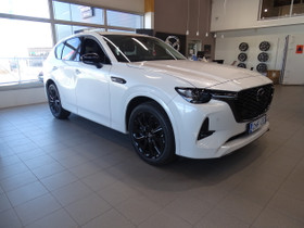 Mazda CX-60, Autot, Tuusula, Tori.fi Mazda CX-60, Autot, Tuusula, Tori.fi