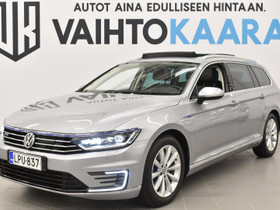 Volkswagen Passat, Autot, Vantaa, Tori.fi Volkswagen Passat, Autot, Vantaa, Tori.fi